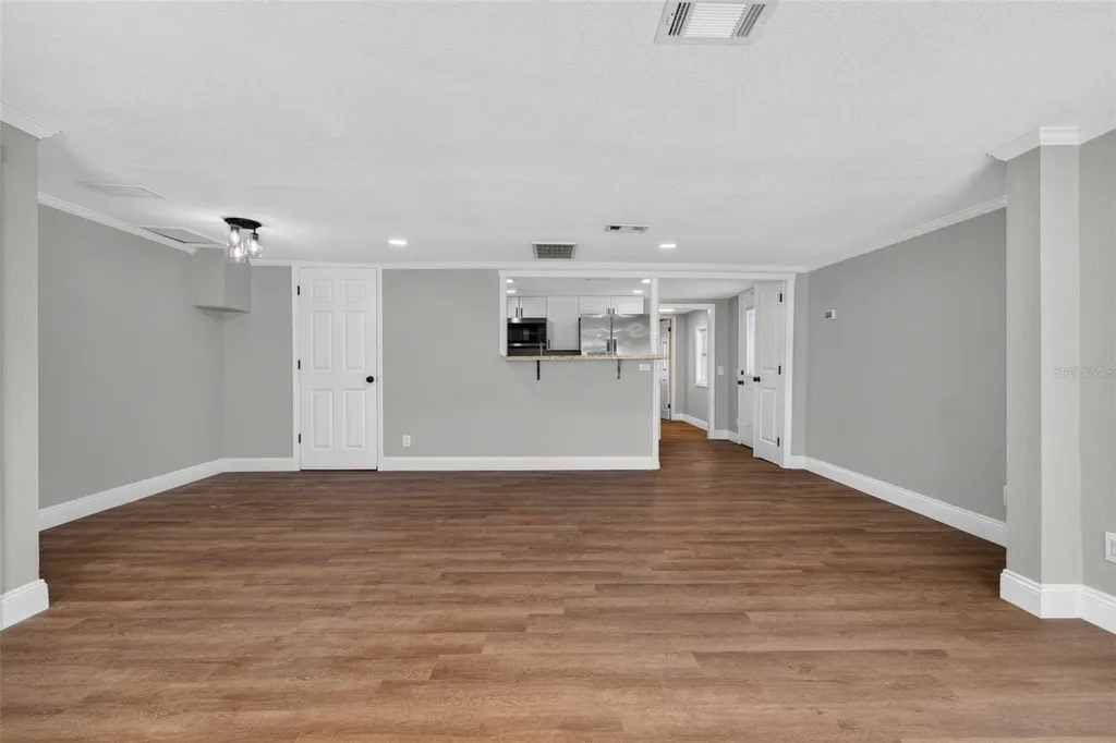 925 Adrian Court Lakeland FL 33801