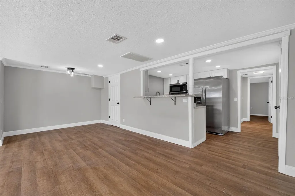 925 Adrian Court Lakeland FL 33801