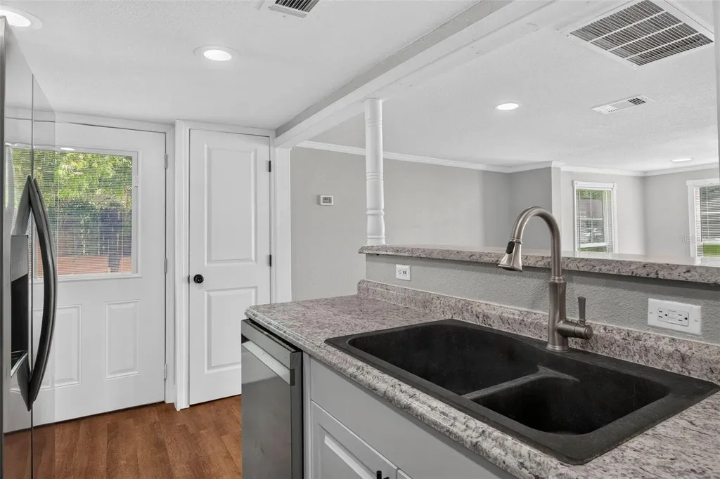 925 Adrian Court Lakeland FL 33801