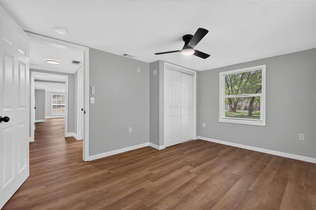 925 Adrian Court Lakeland FL 33801