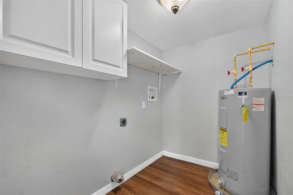 925 Adrian Court Lakeland FL 33801