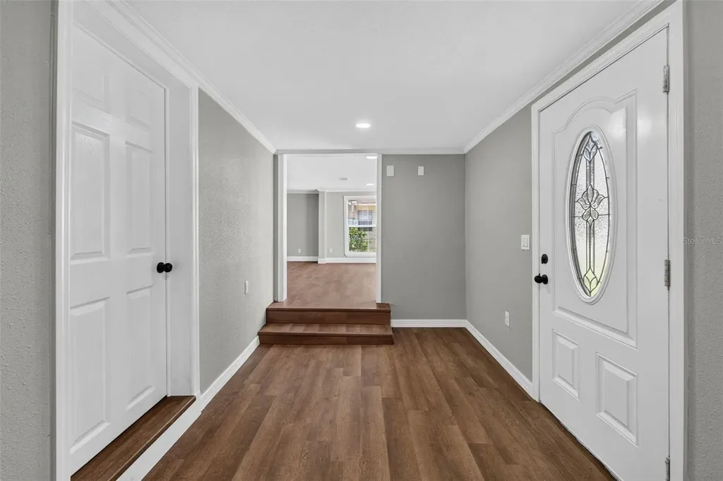 925 Adrian Court Lakeland FL 33801