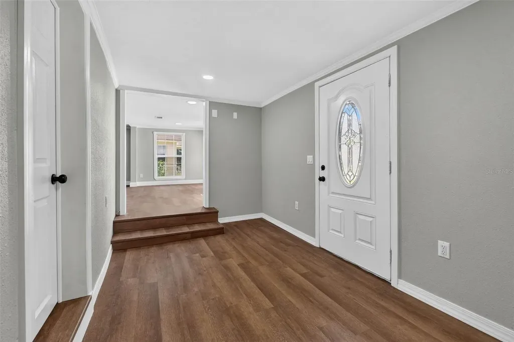 925 Adrian Court Lakeland FL 33801