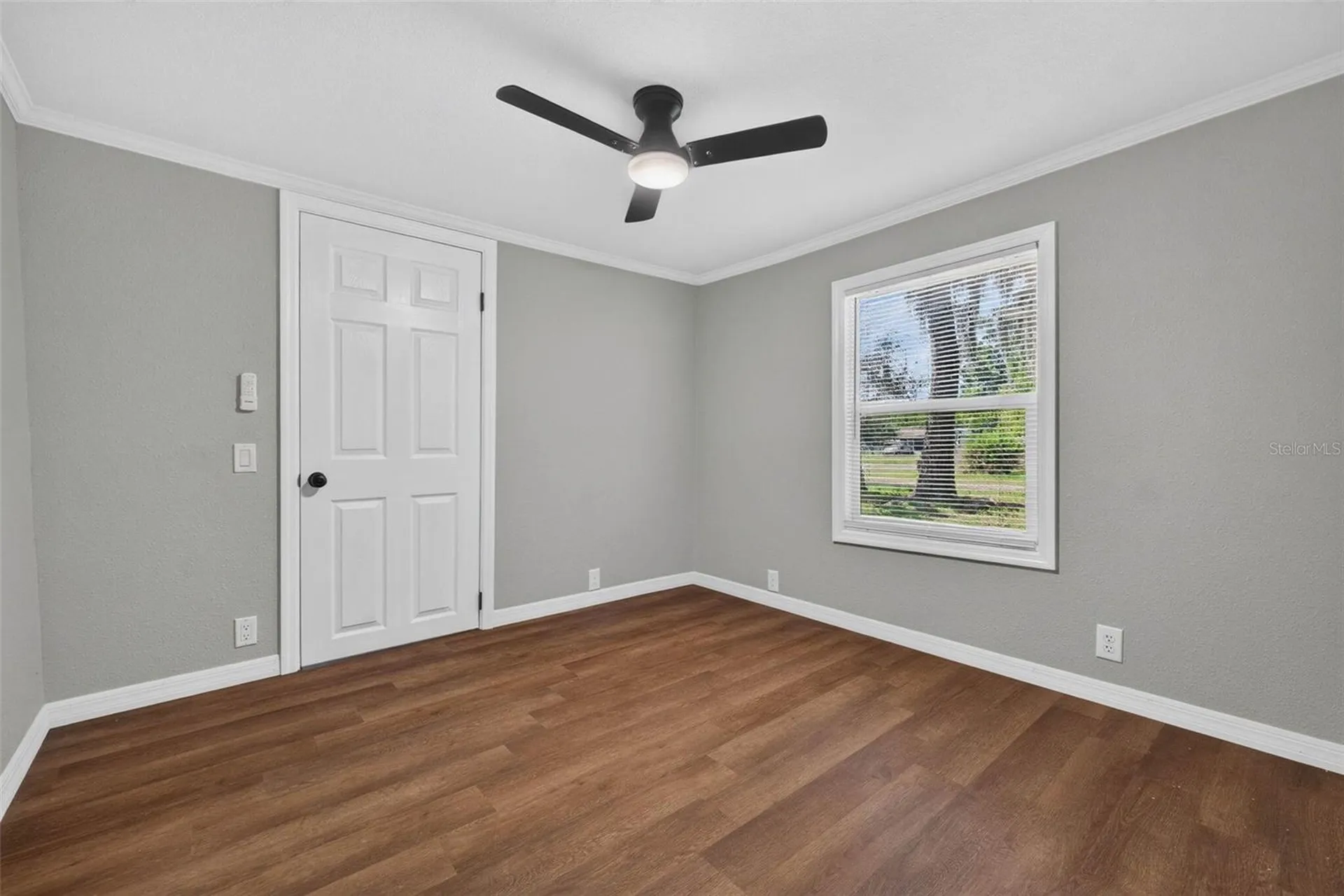 925 Adrian Court Lakeland FL 33801