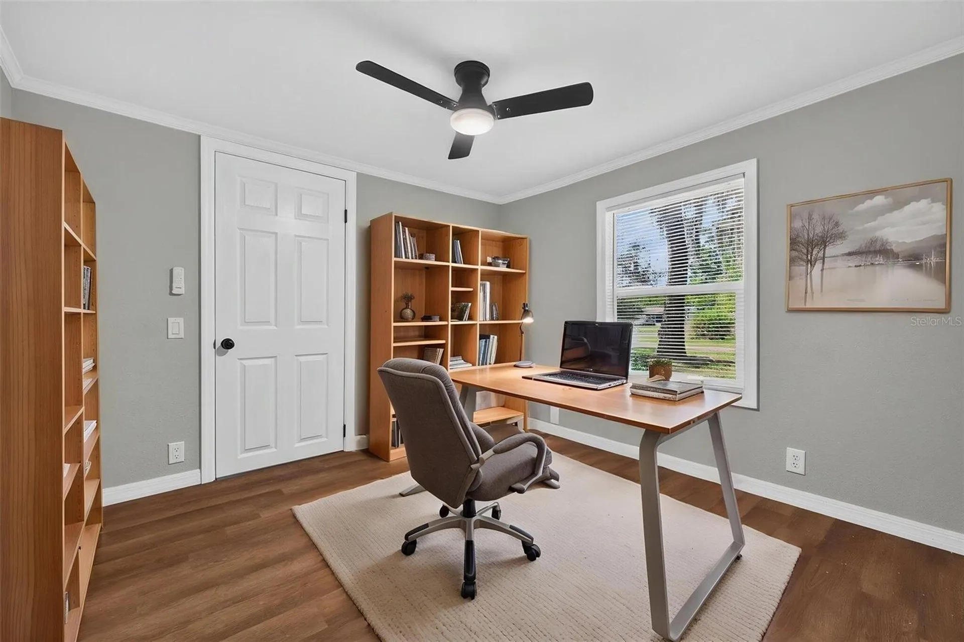 925 Adrian Court Lakeland FL 33801