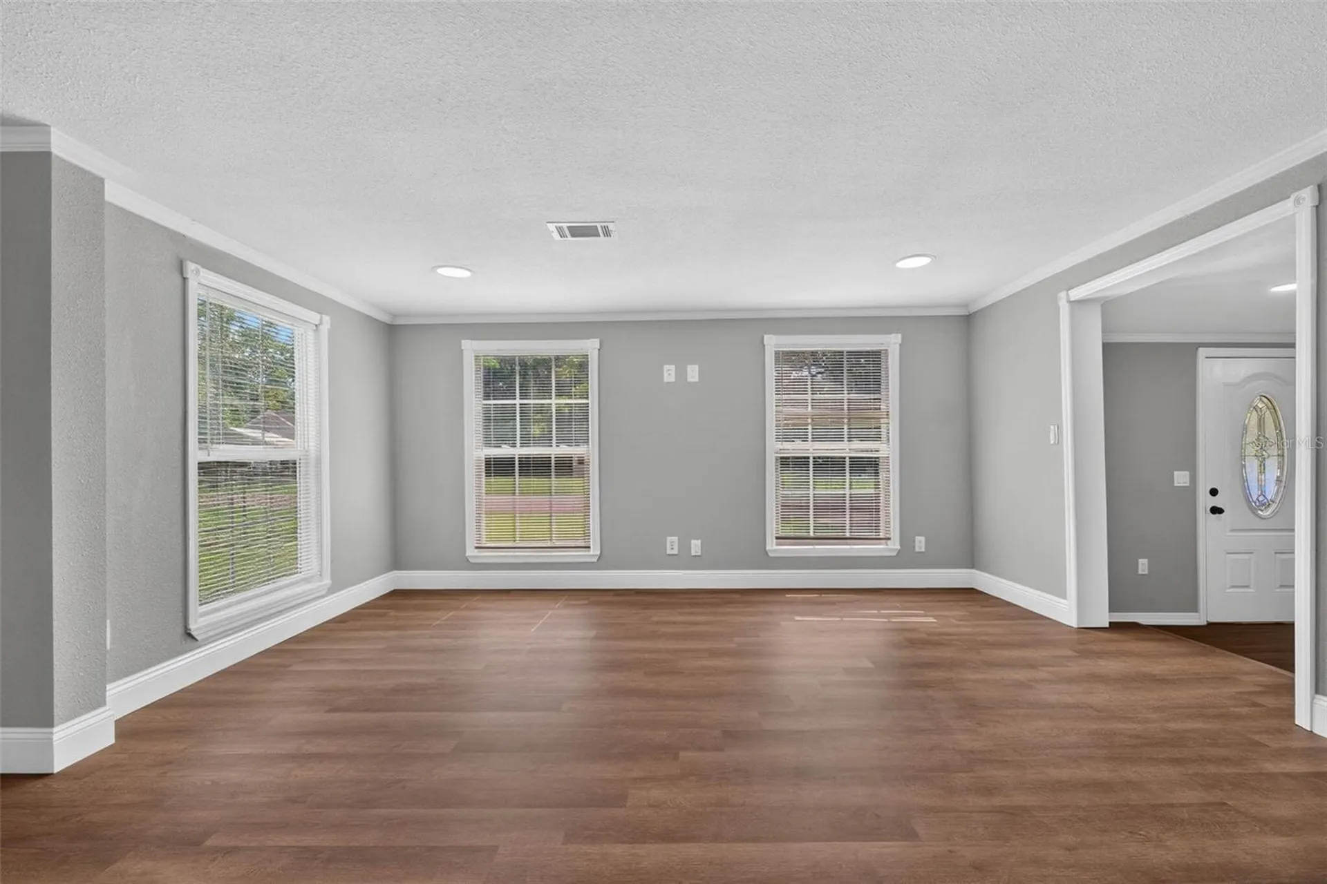 925 Adrian Court Lakeland FL 33801