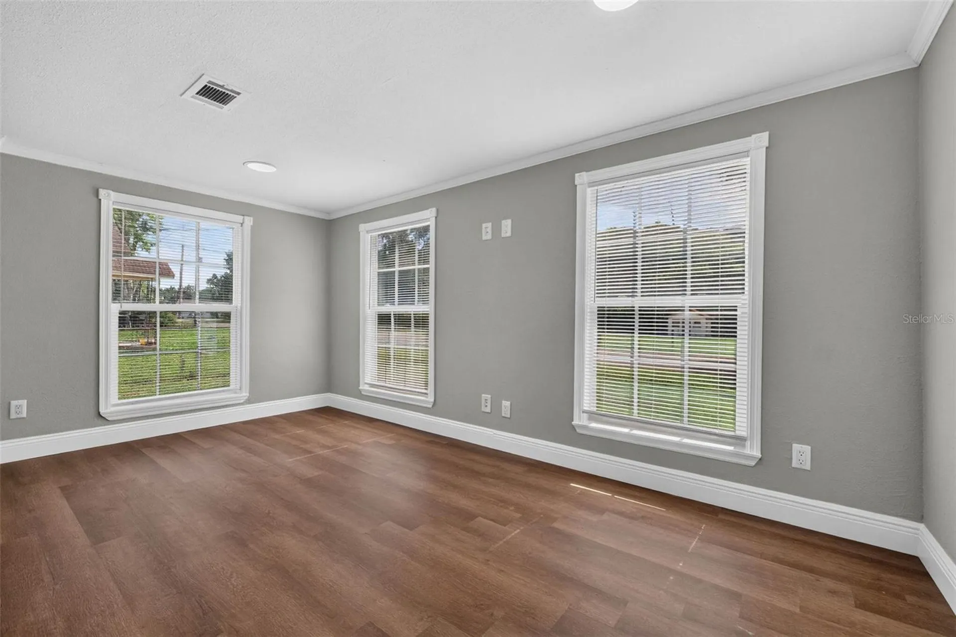 925 Adrian Court Lakeland FL 33801