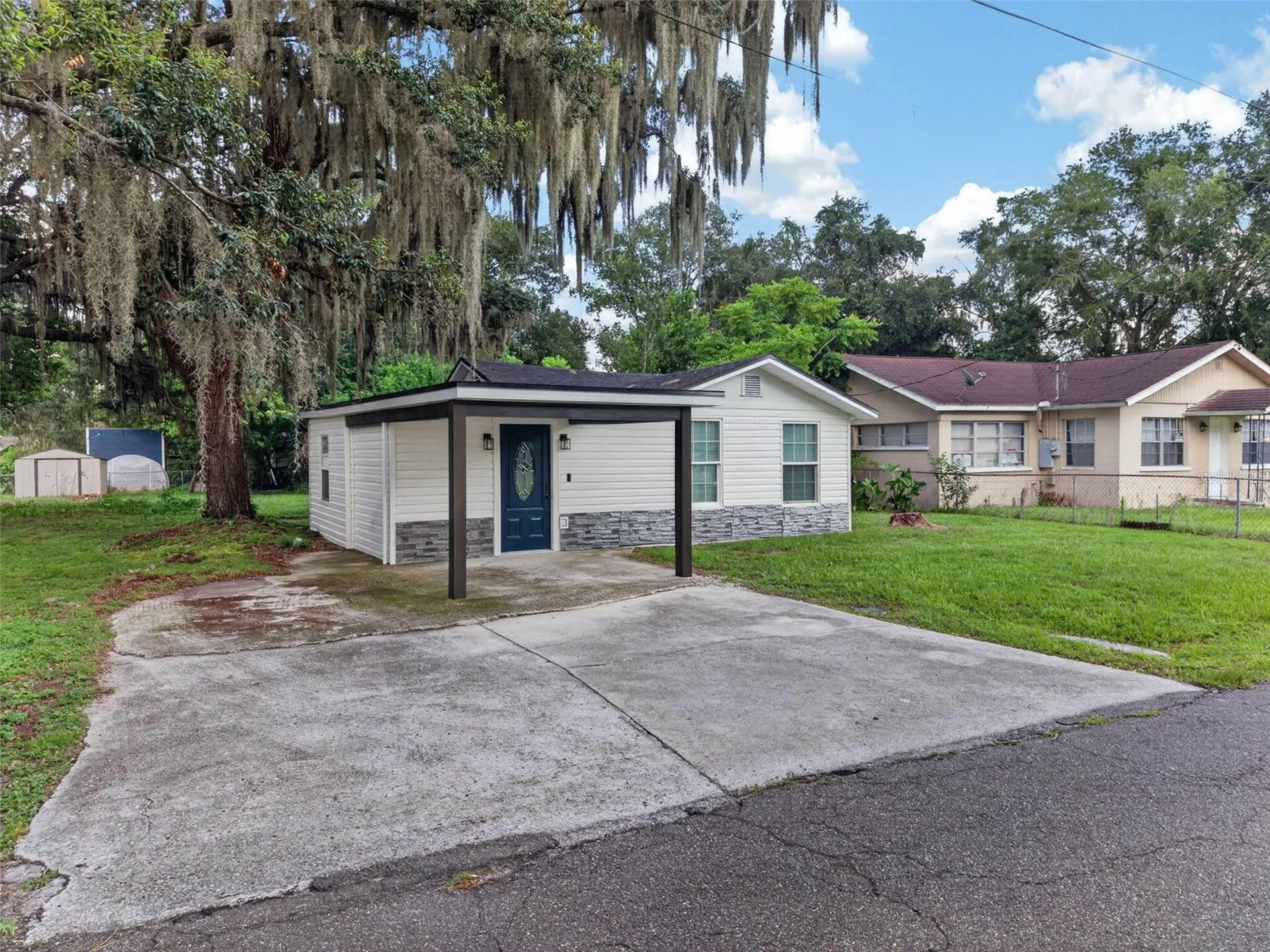 925 Adrian Court Lakeland FL 33801