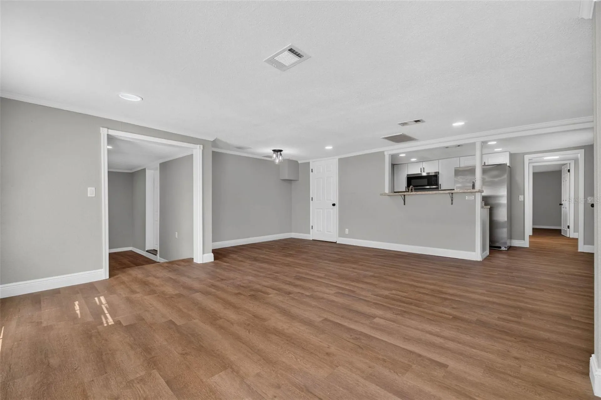 925 Adrian Court Lakeland FL 33801