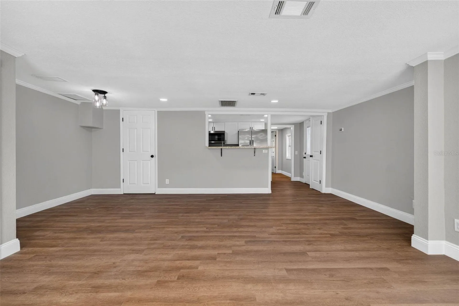 925 Adrian Court Lakeland FL 33801