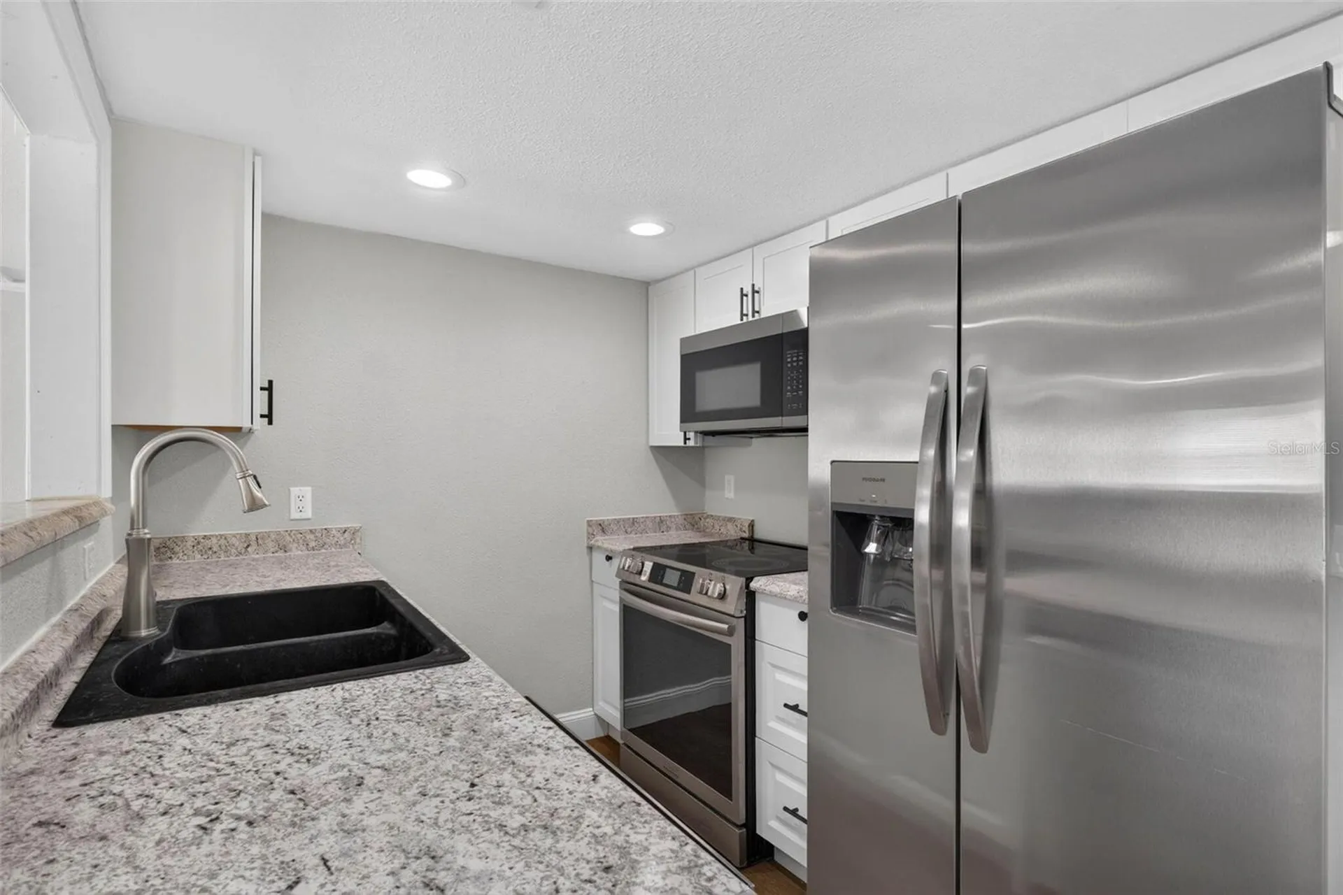 925 Adrian Court Lakeland FL 33801