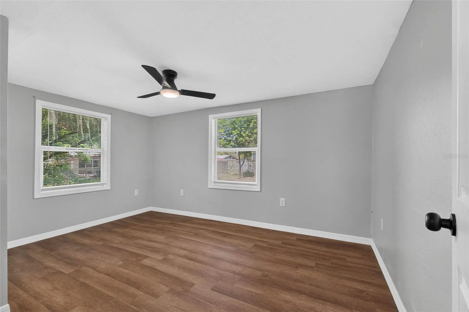 925 Adrian Court Lakeland FL 33801