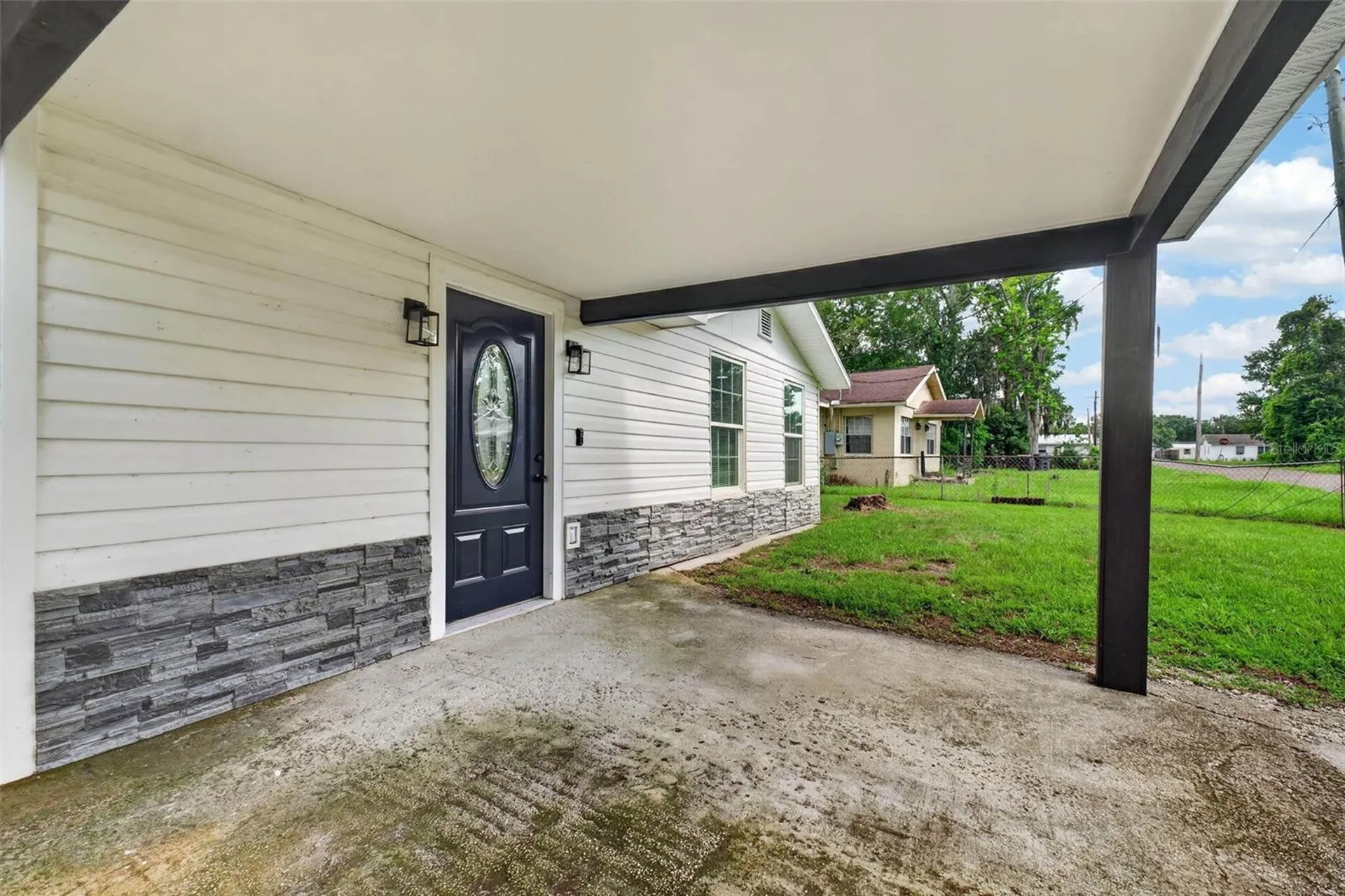 925 Adrian Court Lakeland FL 33801