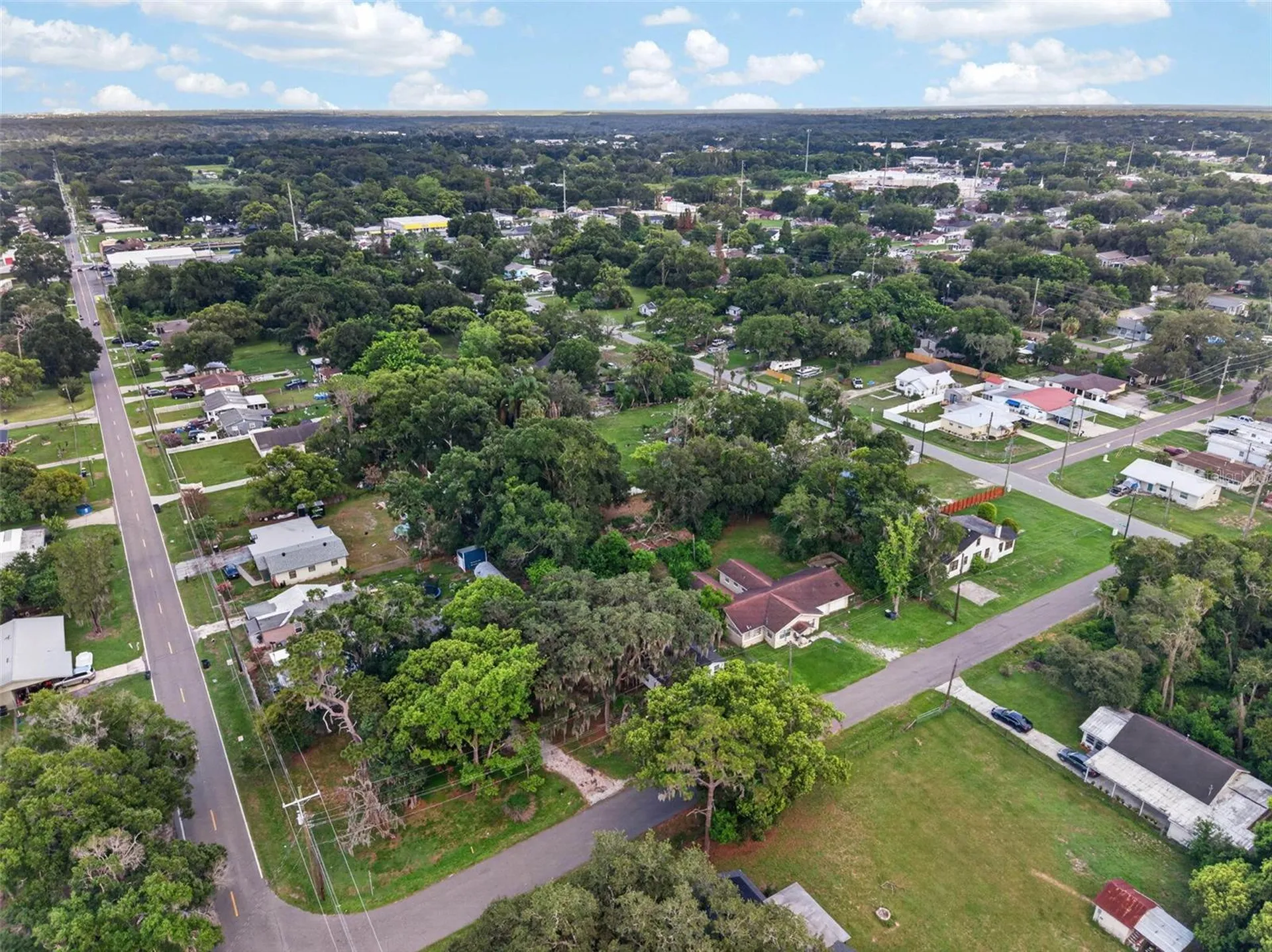 925 Adrian Court Lakeland FL 33801