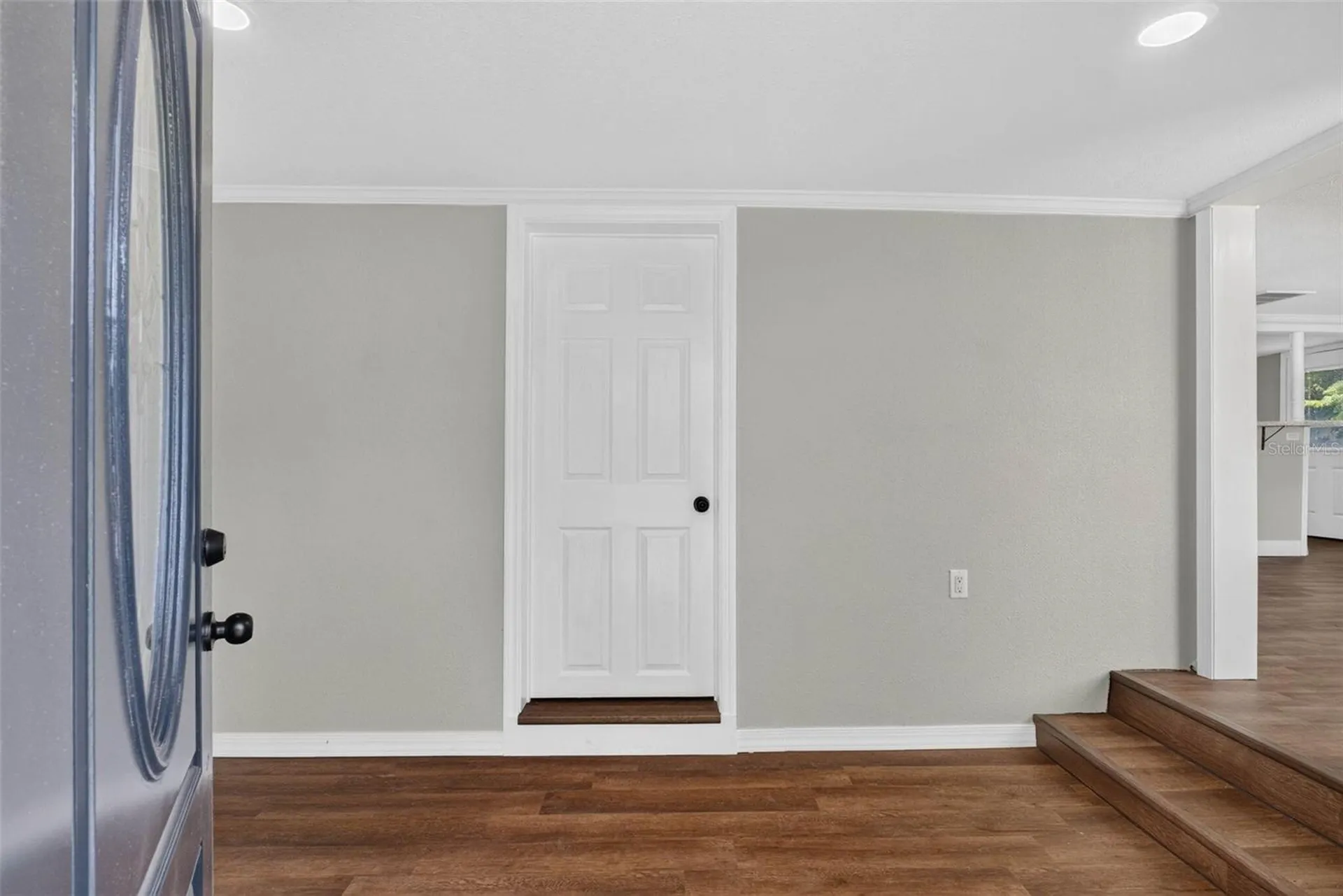 925 Adrian Court Lakeland FL 33801