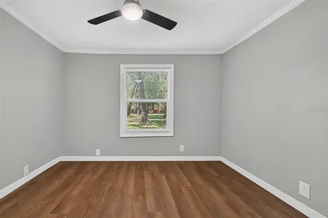 925 Adrian Court Lakeland FL 33801