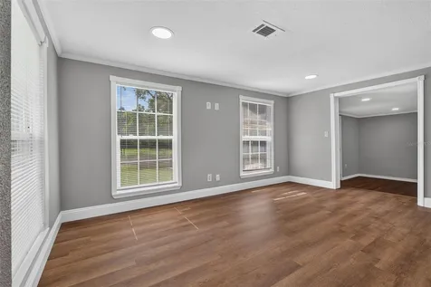 925 Adrian Court Lakeland FL 33801