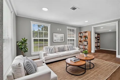 925 Adrian Court Lakeland FL 33801