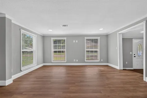 925 Adrian Court Lakeland FL 33801