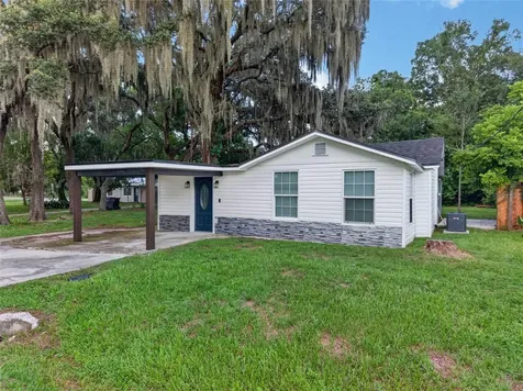 925 Adrian Court Lakeland FL 33801
