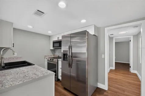 925 Adrian Court Lakeland FL 33801