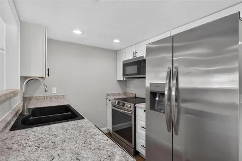 925 Adrian Court Lakeland FL 33801