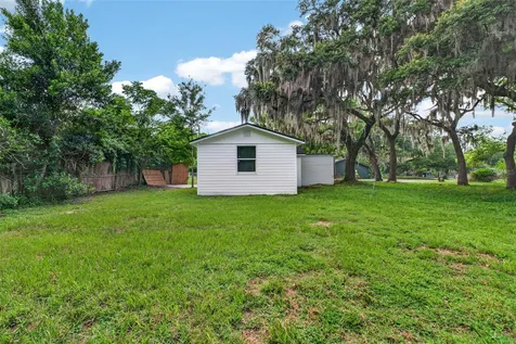 925 Adrian Court Lakeland FL 33801
