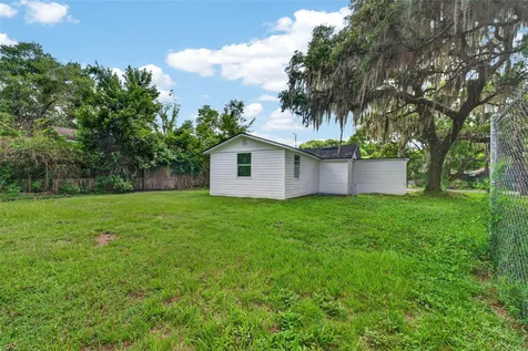 925 Adrian Court Lakeland FL 33801