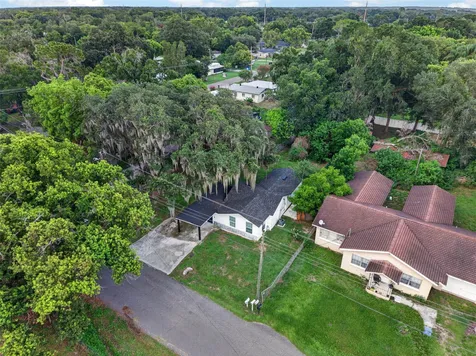 925 Adrian Court Lakeland FL 33801