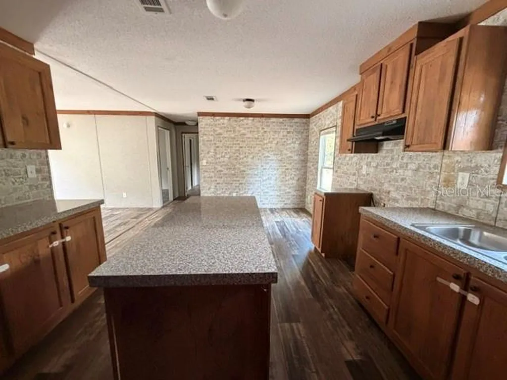 1848 SE 178th Street Summerfield FL 34491