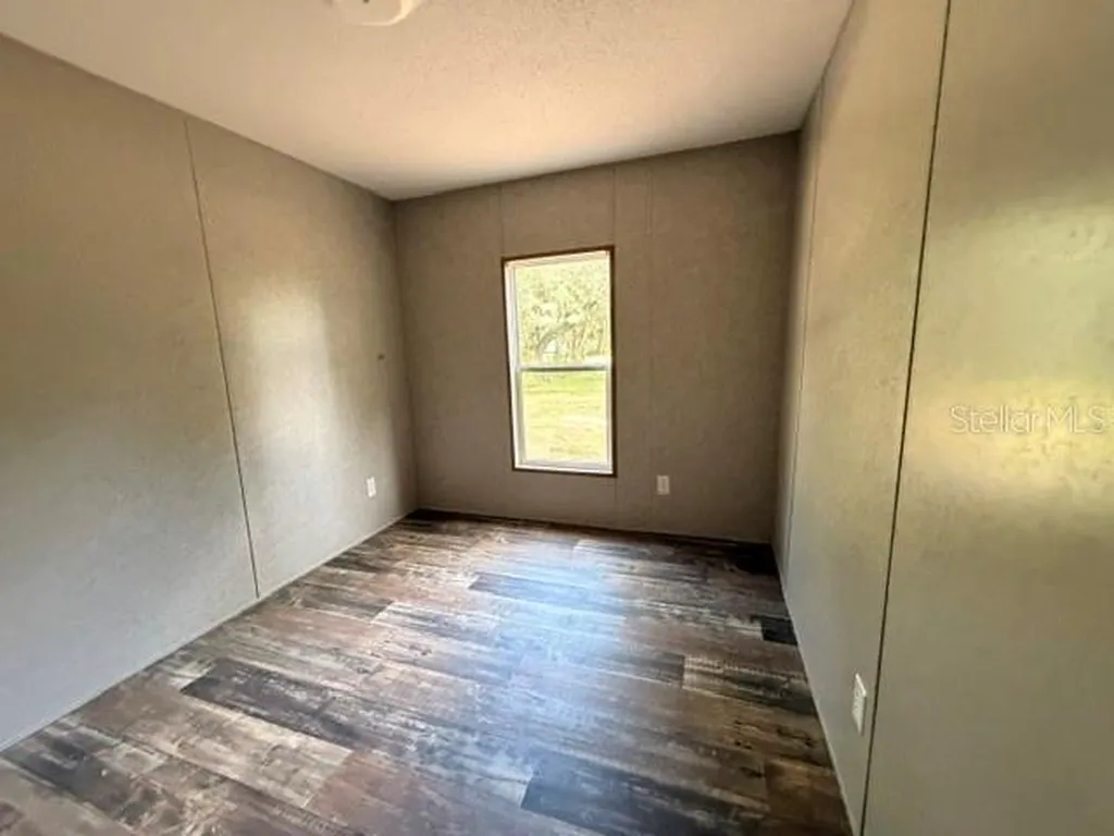 1848 SE 178th Street Summerfield FL 34491