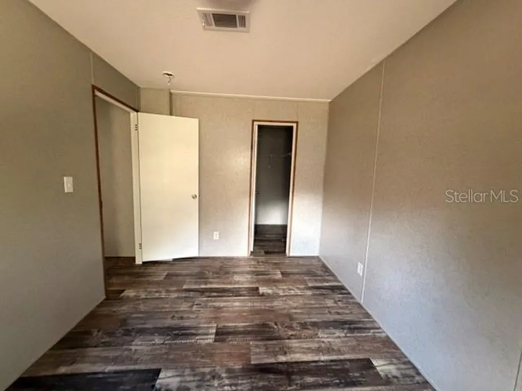 1848 SE 178th Street Summerfield FL 34491