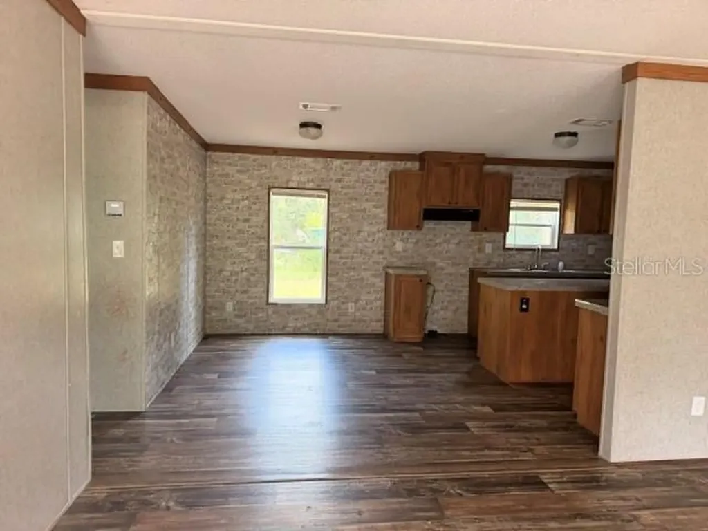 1848 SE 178th Street Summerfield FL 34491