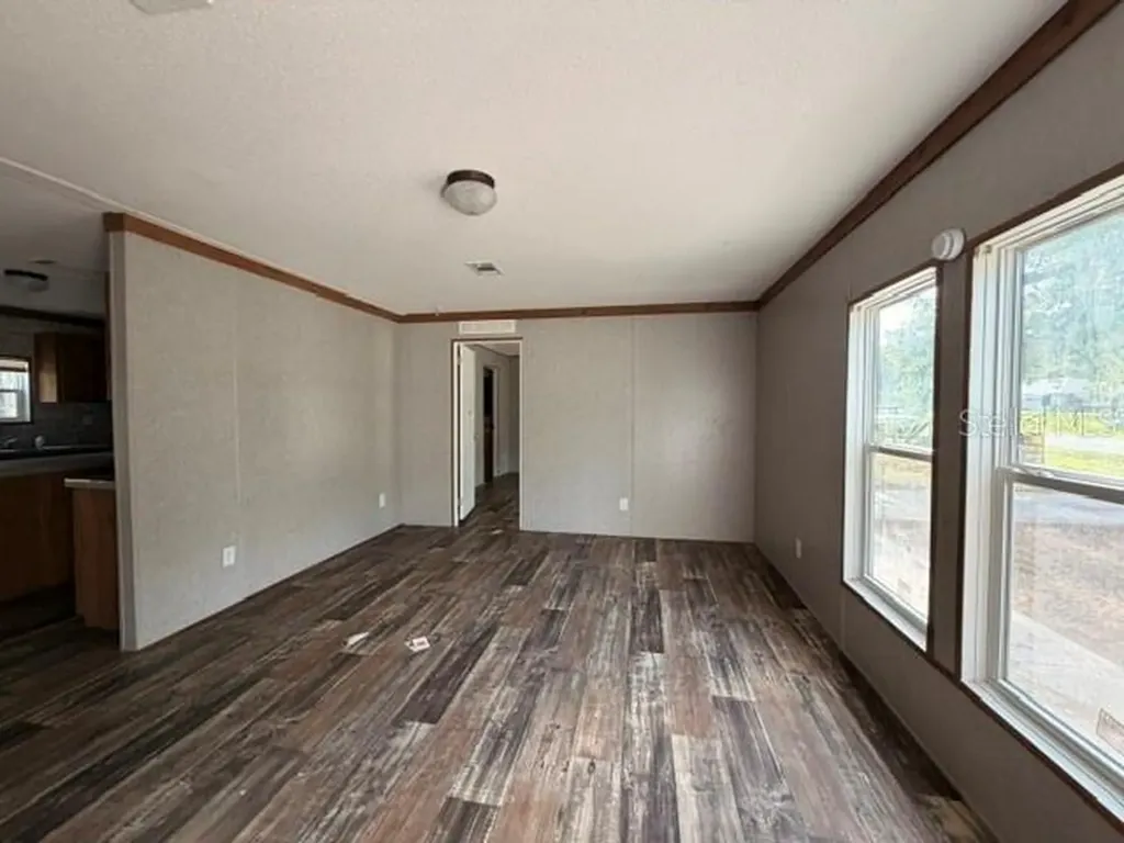 1848 SE 178th Street Summerfield FL 34491