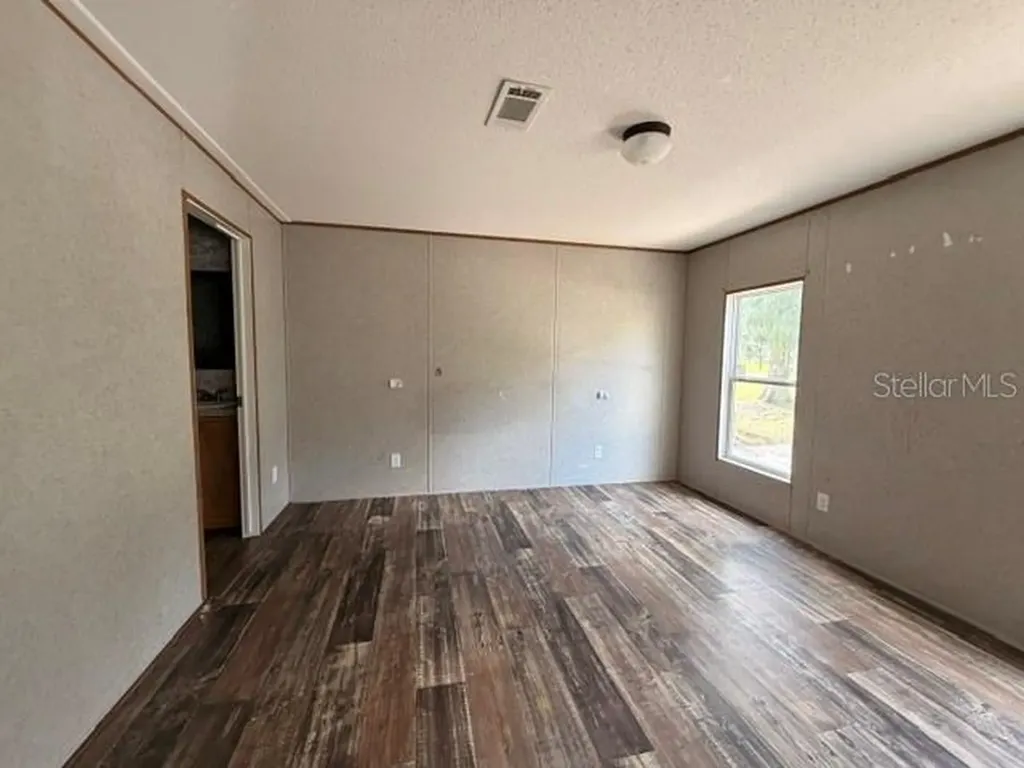 1848 SE 178th Street Summerfield FL 34491