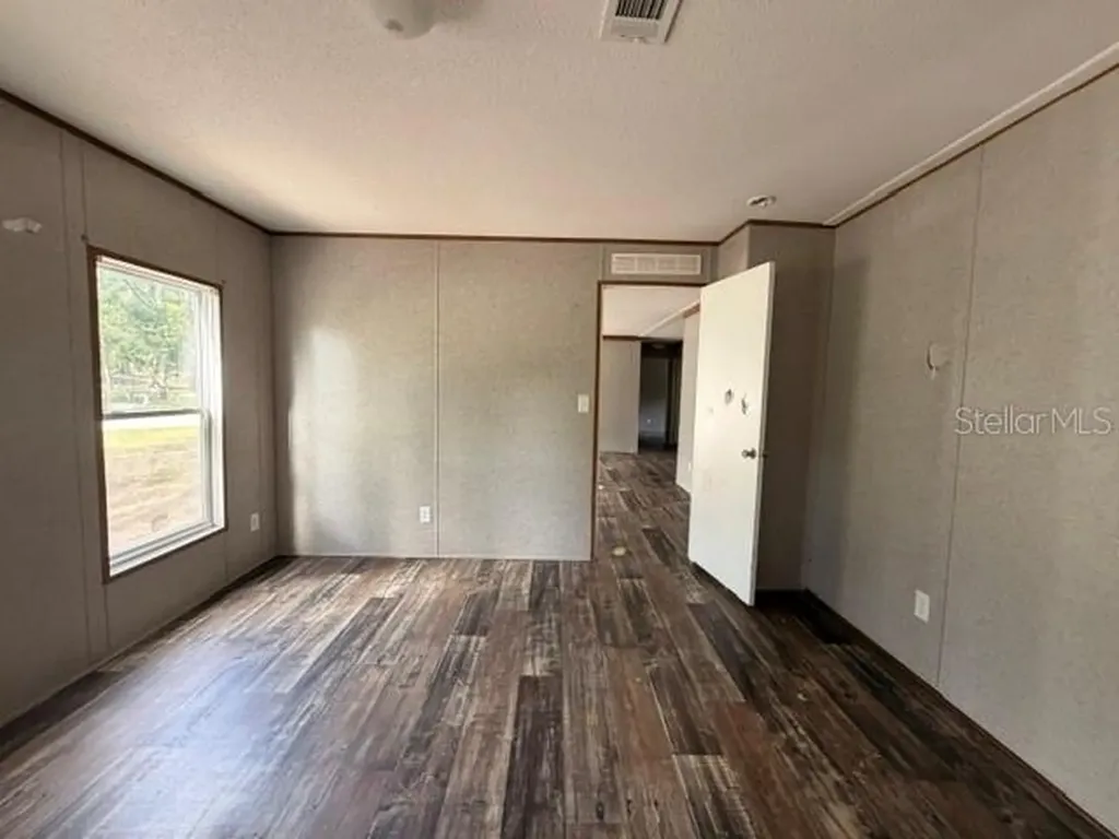 1848 SE 178th Street Summerfield FL 34491