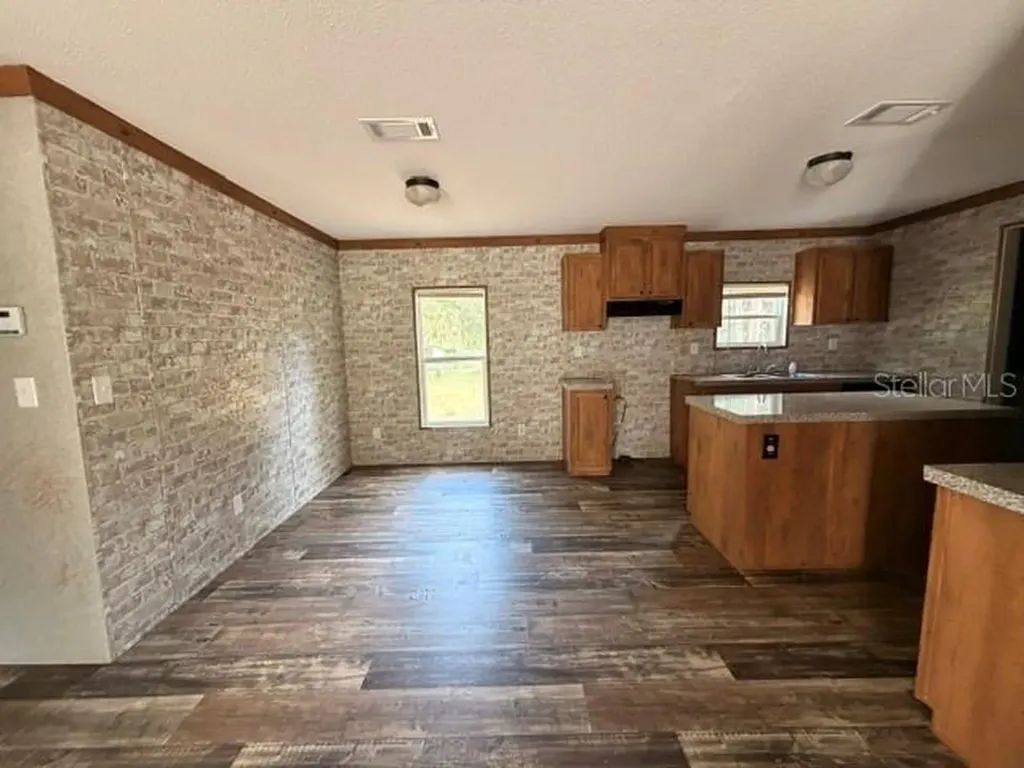 1848 SE 178th Street Summerfield FL 34491