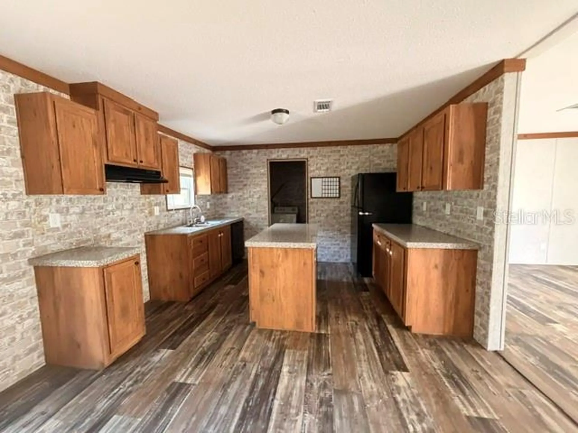 1848 SE 178th Street Summerfield FL 34491