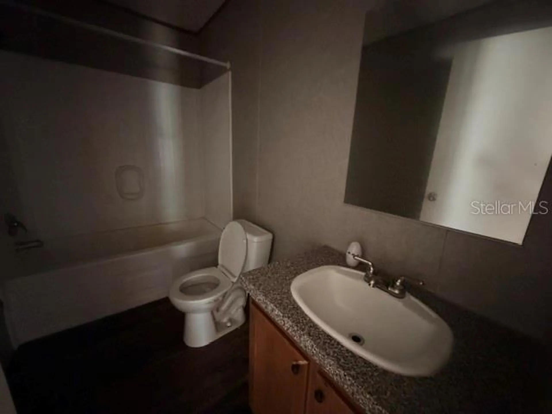 1848 SE 178th Street Summerfield FL 34491