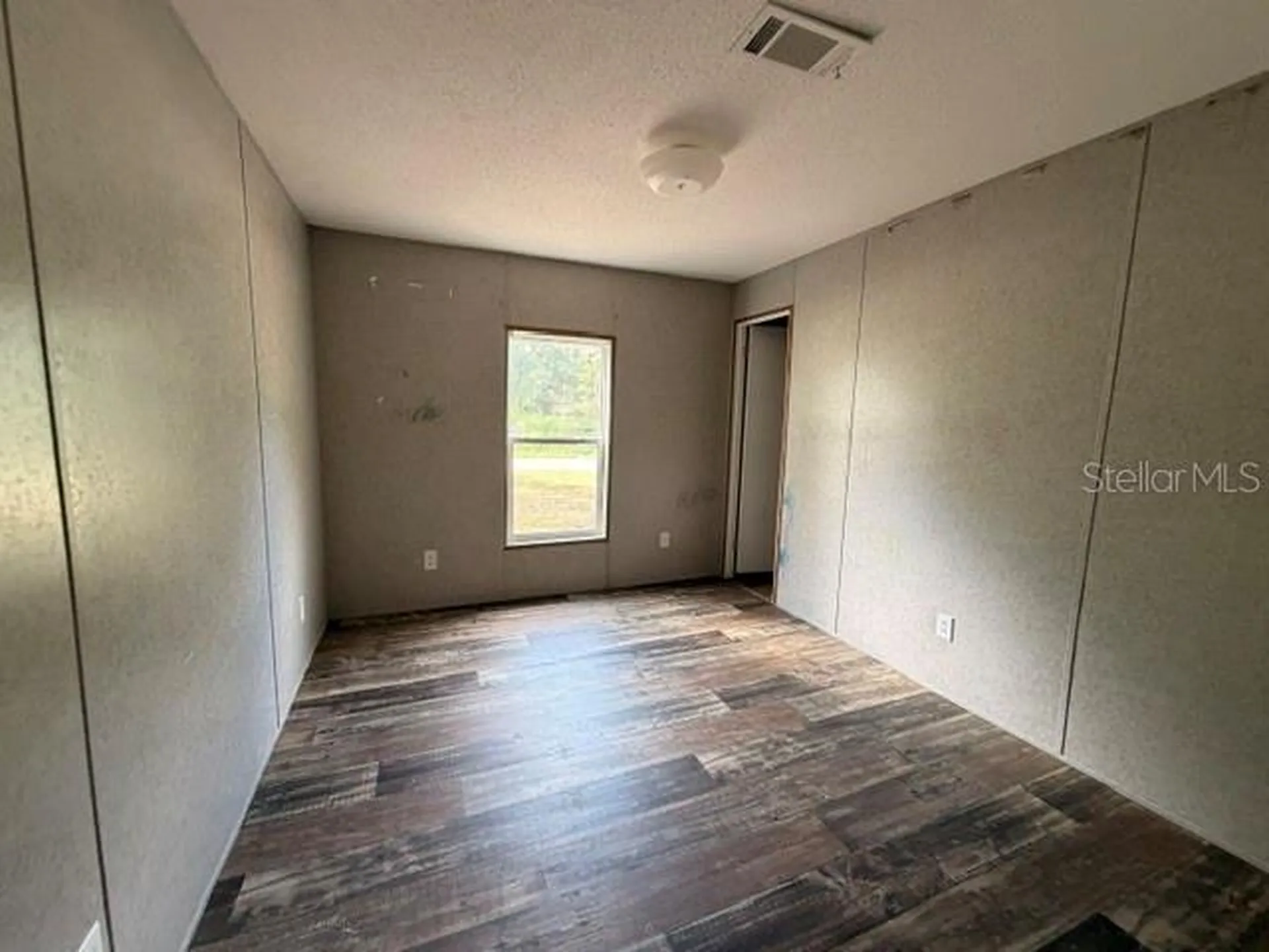 1848 SE 178th Street Summerfield FL 34491