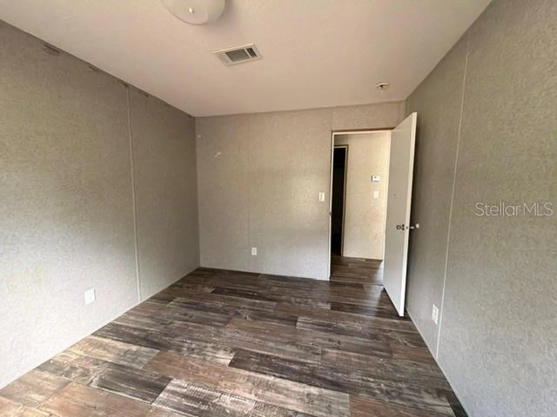 1848 SE 178th Street Summerfield FL 34491