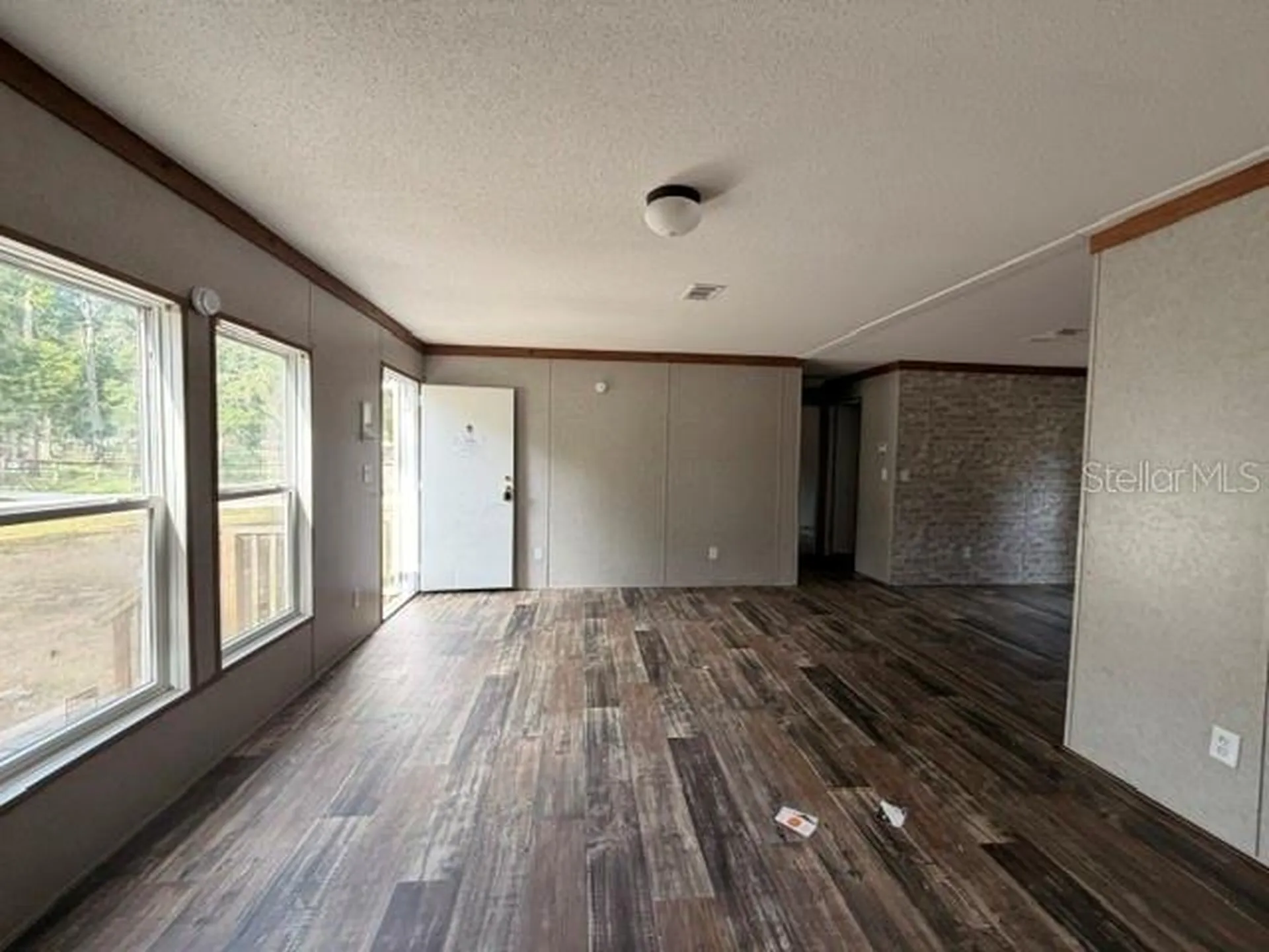 1848 SE 178th Street Summerfield FL 34491