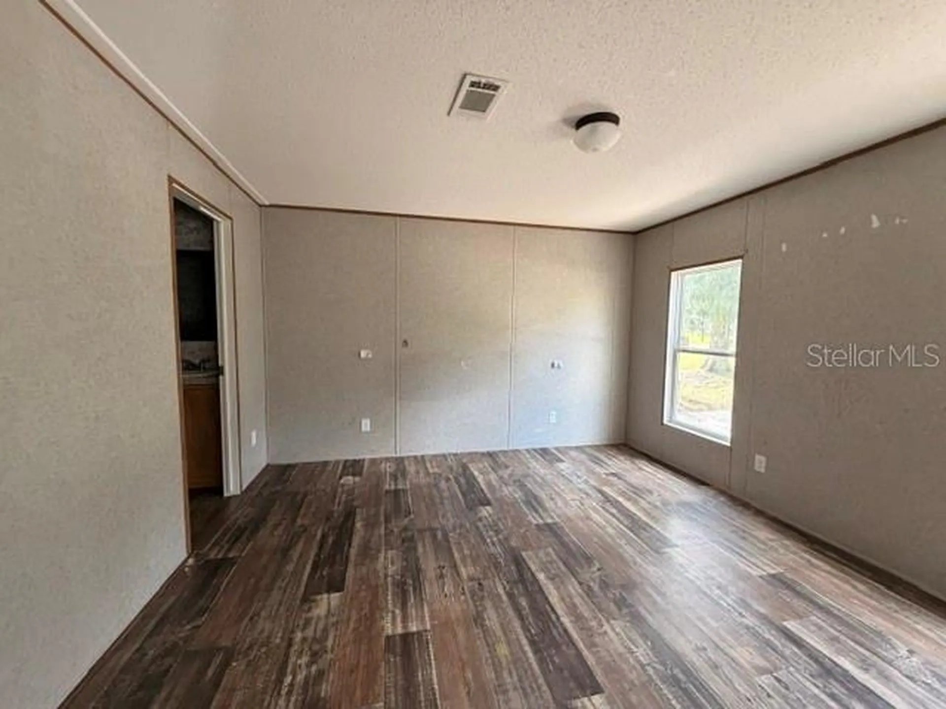 1848 SE 178th Street Summerfield FL 34491