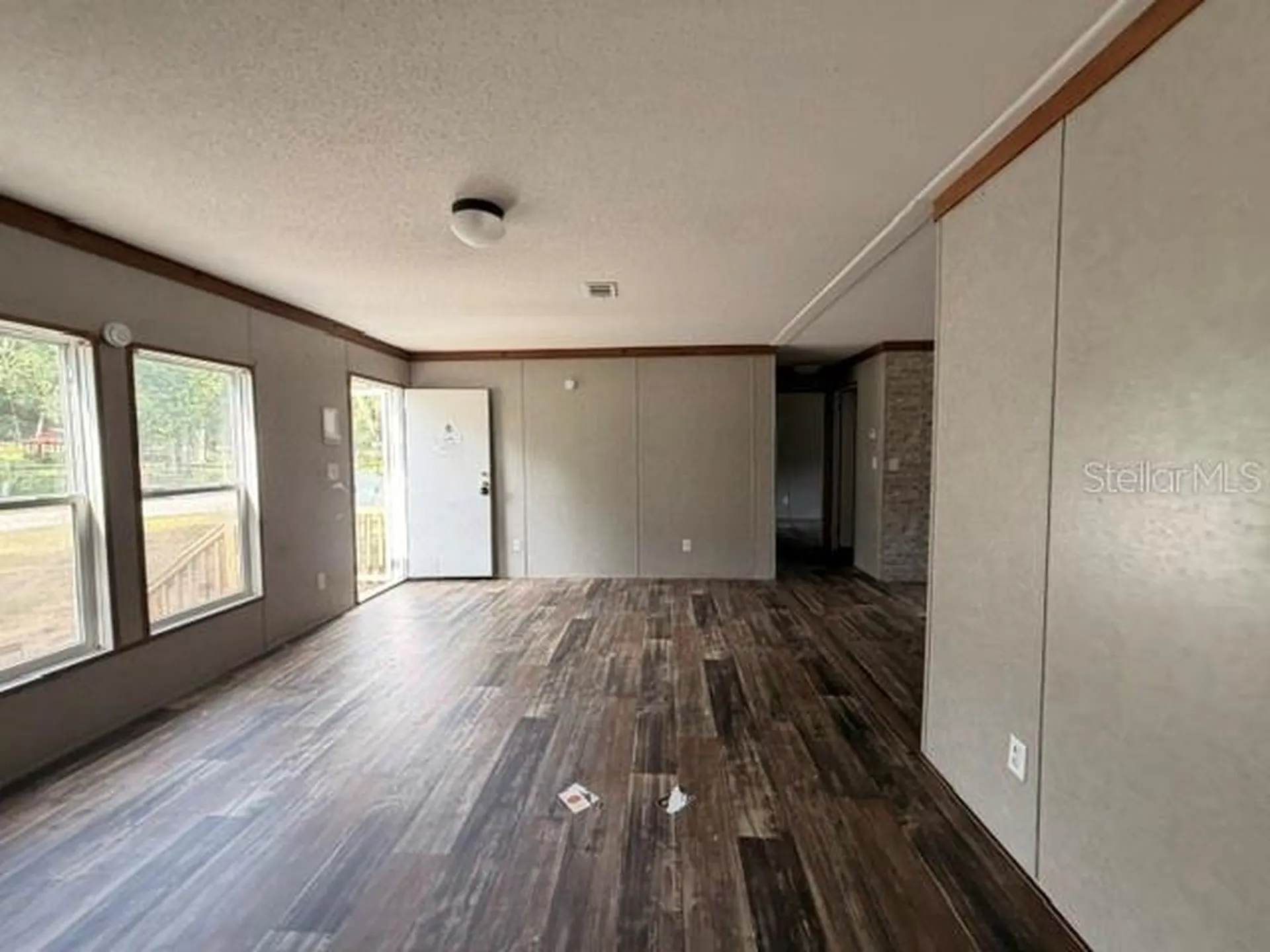 1848 SE 178th Street Summerfield FL 34491