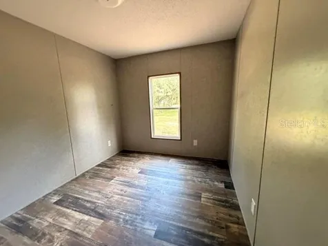 1848 SE 178th Street Summerfield FL 34491