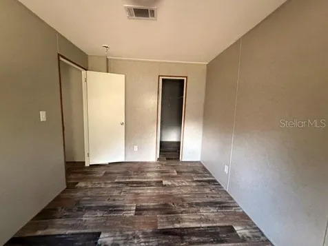1848 SE 178th Street Summerfield FL 34491