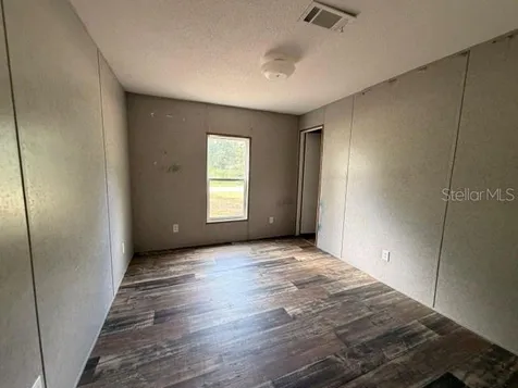 1848 SE 178th Street Summerfield FL 34491