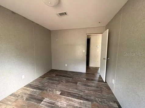 1848 SE 178th Street Summerfield FL 34491