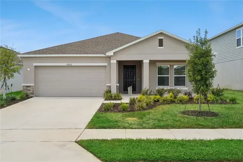 4908 Bluebell Court Haines City FL 33844