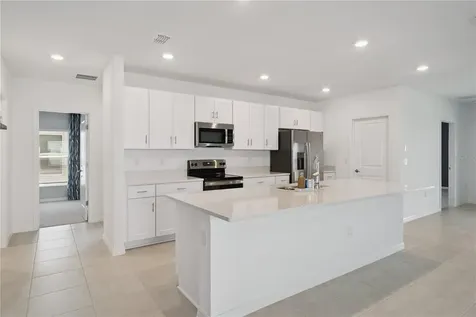 4908 Bluebell Court Haines City FL 33844